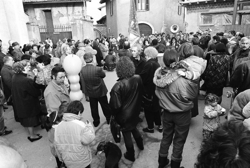 sant_agata_87-93 (067).jpg